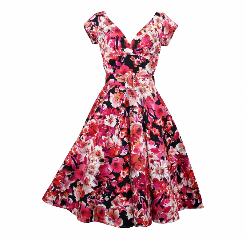 Siren Clothing | Product categories Dresses