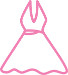 Halter dresses